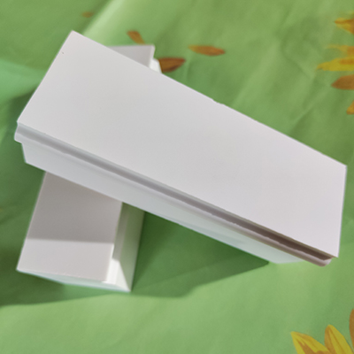 耐磨氧化铝和ZTA衬砖介绍
